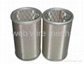 filter cylinder 1