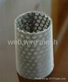 filter cylinder 2