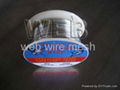 fishing wire