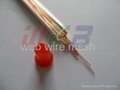 Copper rigging wire    5
