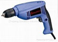 Electric Drill