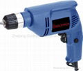 Electric Drill 1