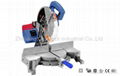 Miter Saw