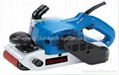 Belt Sander