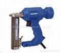 Headless Nail gun 1