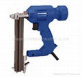 Electric Small Size Nail Gun 1