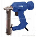 Electric Large Size Nailer