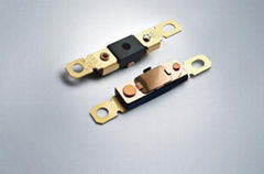 thermostat for series motors,blender ,juice extractor