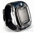 Watch Mobile Phone 1