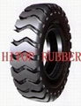 OTR tyre/tire