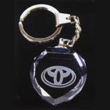 crystal key chain pendent 4