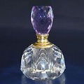 crystal perfume bottle 3