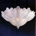 crystal lamp 4