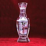 crystal vase 3