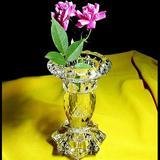 crystal vase 4