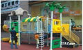 playground equipment