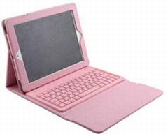 Broadcom Bluetooth keyboard for ipad2 from Shenzhen factory wholesale price