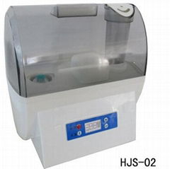 Humidifier