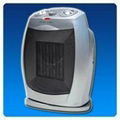 PTC Heater