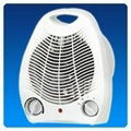 Fan Heater