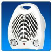 Fan Heater