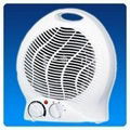 Fan Heater 1