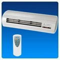 Wall Mounted Heater 1