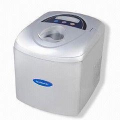 Ice Maker