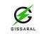 Gissaral Electronics(Shenzhen) Co., Ltd