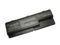 replacement laptop battery for HP Dv8000 Dv8000T Series 1
