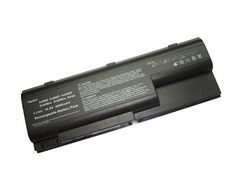 replacement laptop battery for HP Dv8000