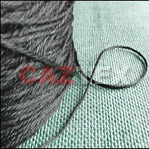 Carbon Fiber Yarn