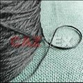 Carbon Fiber Yarn