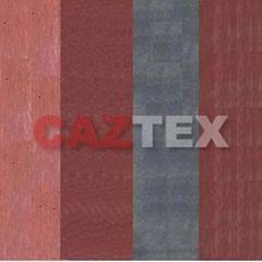 Asbestos Rubber Sheet