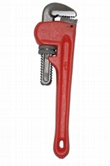 pipe wrench 