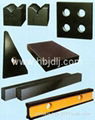 granite square ruler 5