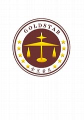 GOLD STAR STONE & IRON MEASURING INSTRUMENTS CO.,LTD.