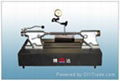 Grantie precision bench center