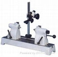 Grantie precision bench center 5