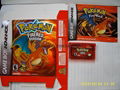 Gameboy games-Color Pokemon games 3