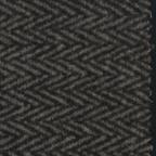 herringbone fabrics