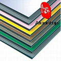 Alucobond