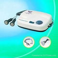 Home health care equipment  4