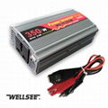 car power inverter