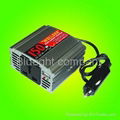 car power inverter 2