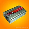 car power inverter 4