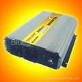 car power inverter 5