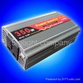 car inverter 2