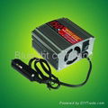 car inverter 4