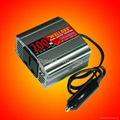 ac dc adapter 5